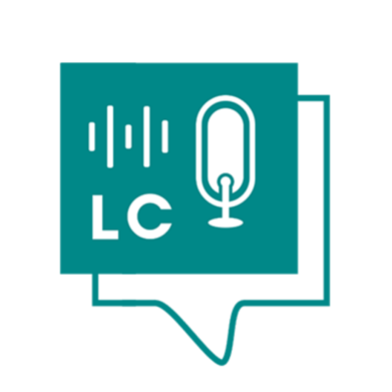 Episode 3: Rebuilding Detroit | Lessons Daily