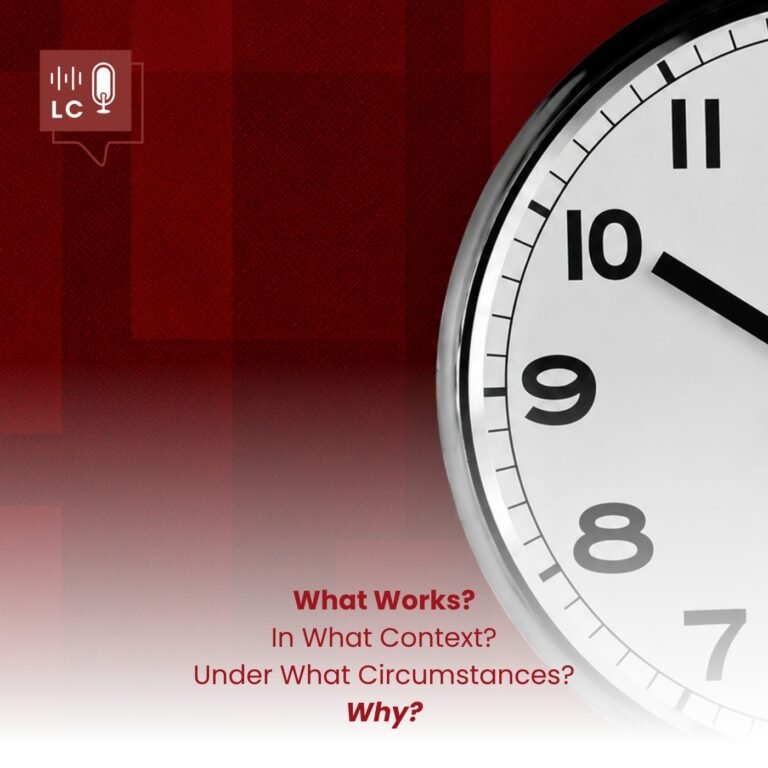 10,000 Hours, and How Artificial Intelligence Can Get You There [Faster?]